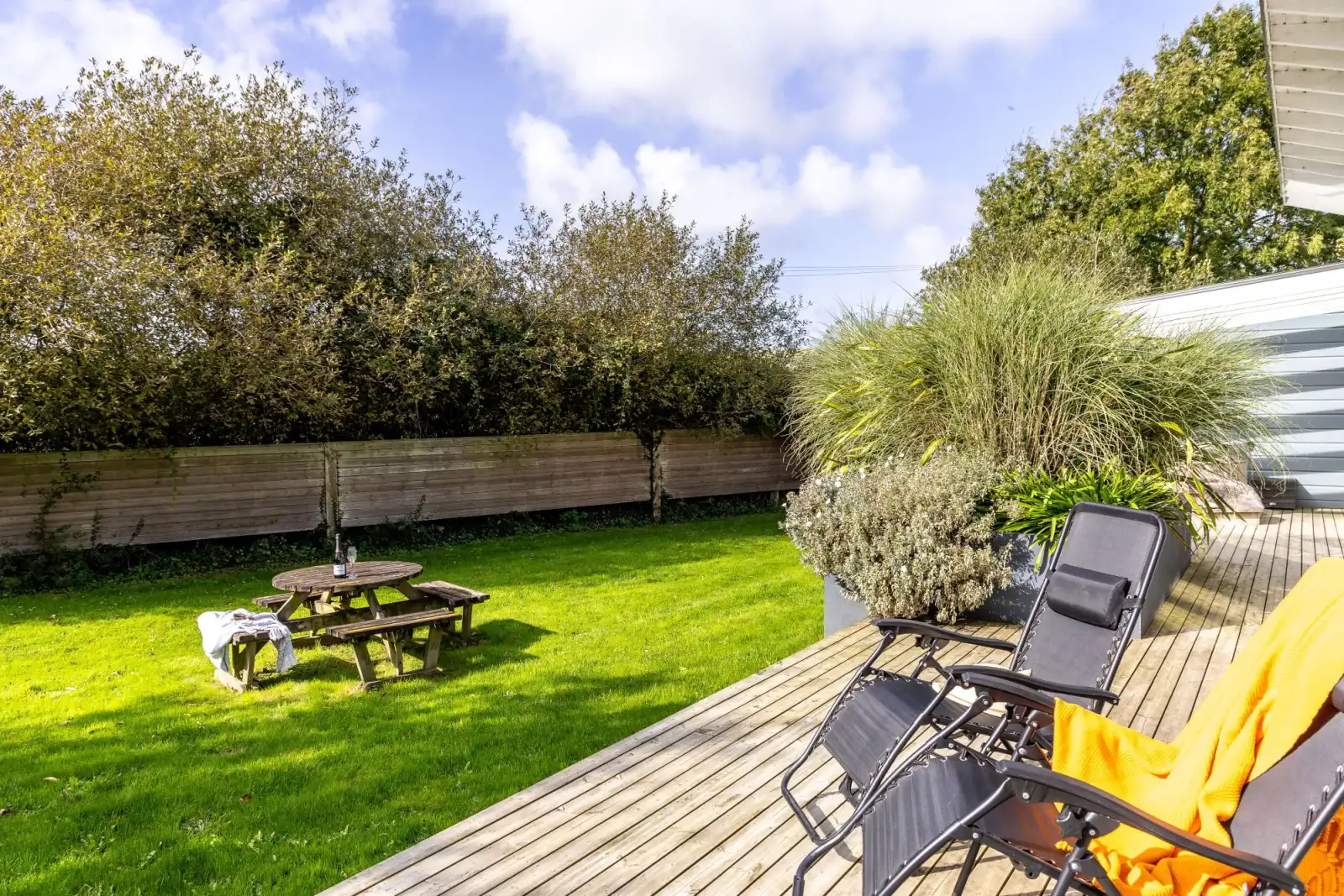 Property image 4 for LC571784