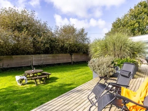 Property image 4 for LC571784