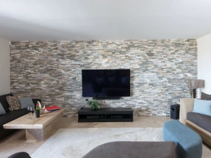 Smart Tv, Seating Area- 4 The Vista