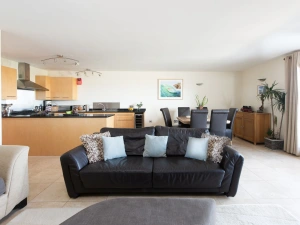 Sofas, Dining Table- 4 The Vista
