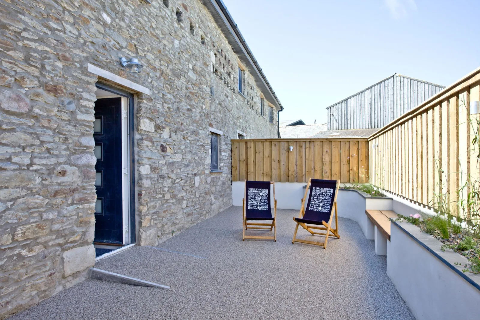 Property image 6 for LC572525