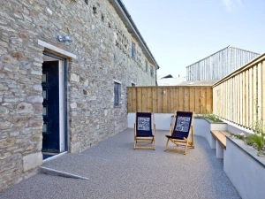 Property image 6 for LC572525