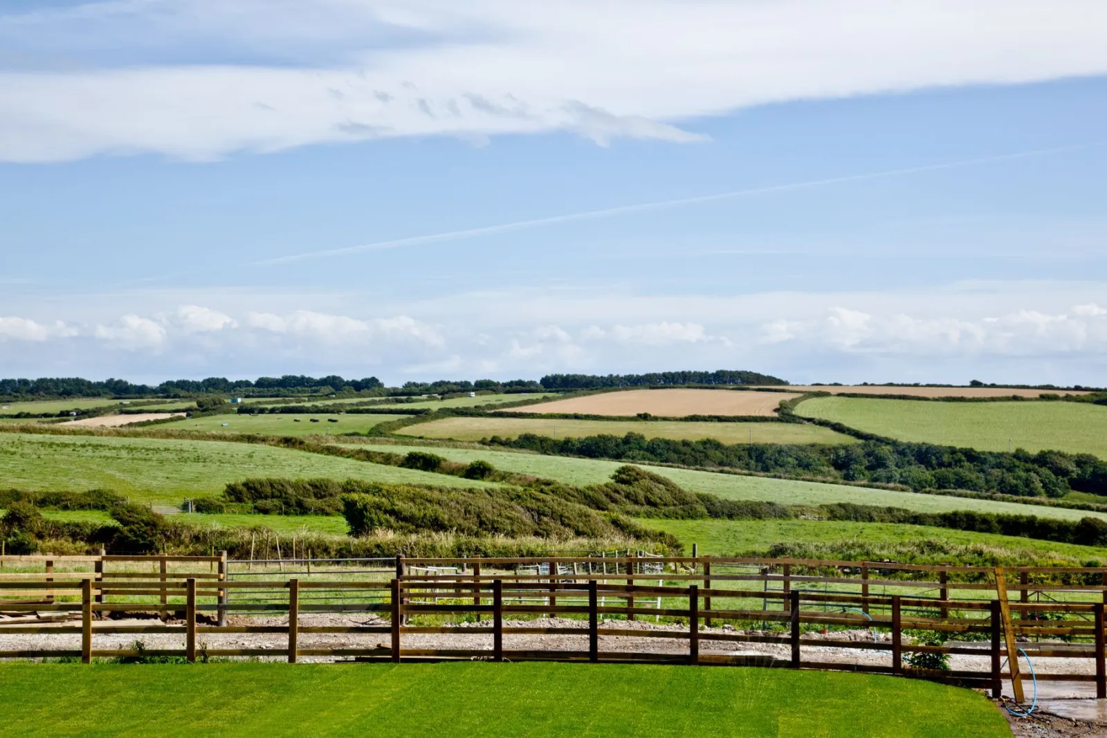 Property image 3 for LC572525