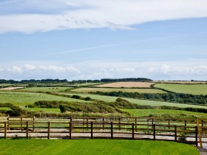 Property image 3 for LC572525