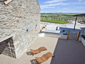 Property image 2 for LC572525