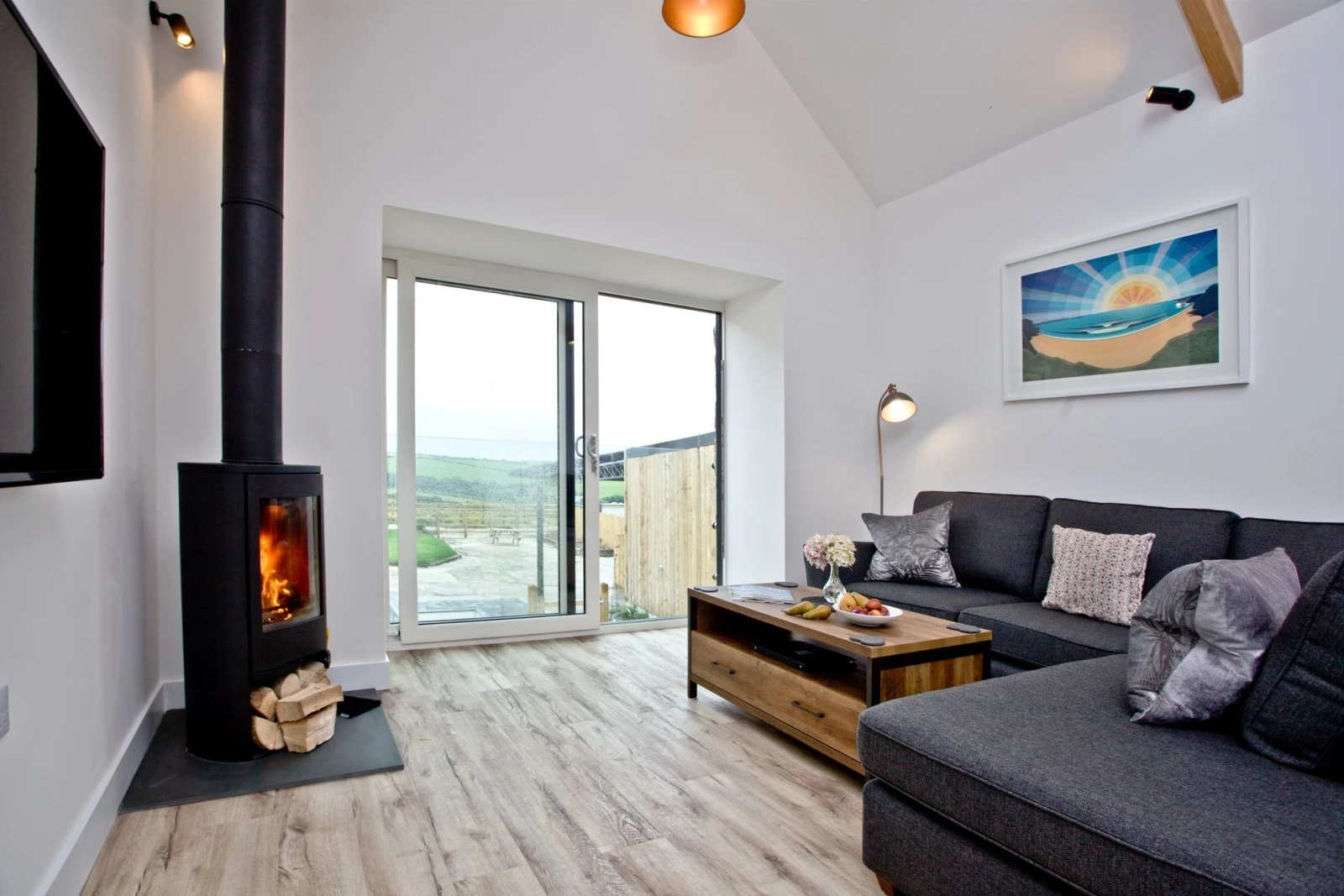 Property image 8 for LC572525