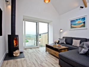 Property image 8 for LC572525