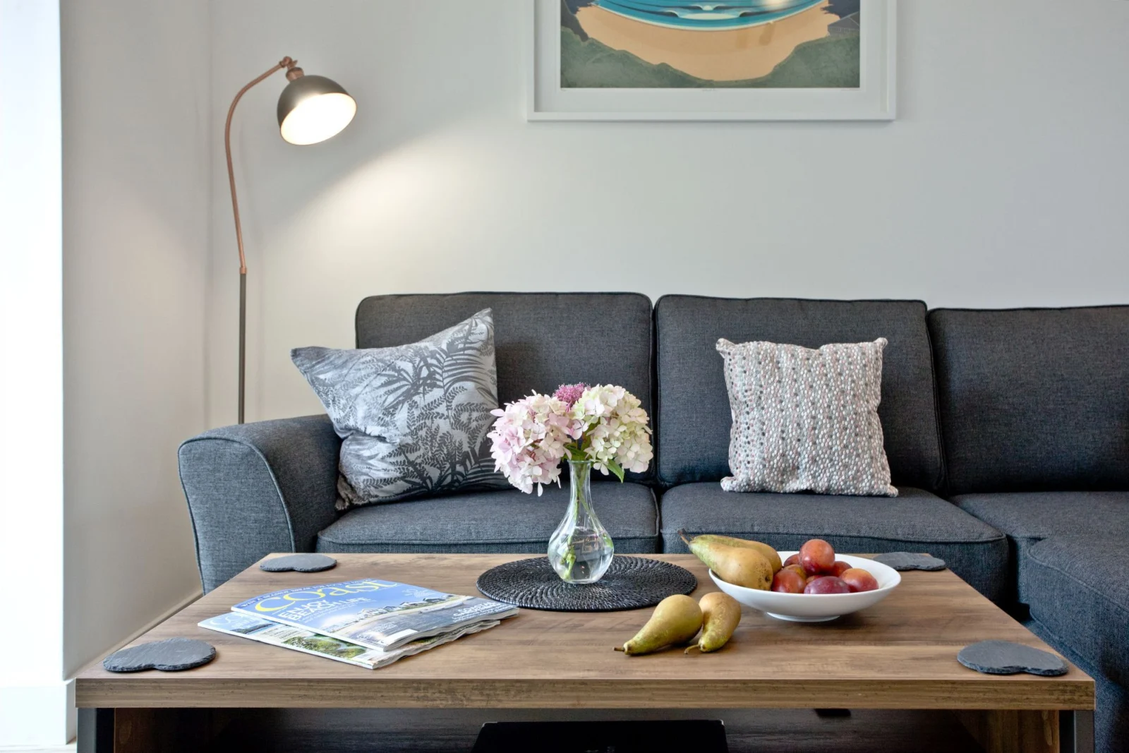 Property image 9 for LC572525