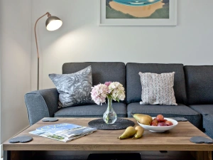 Property image 9 for LC572525