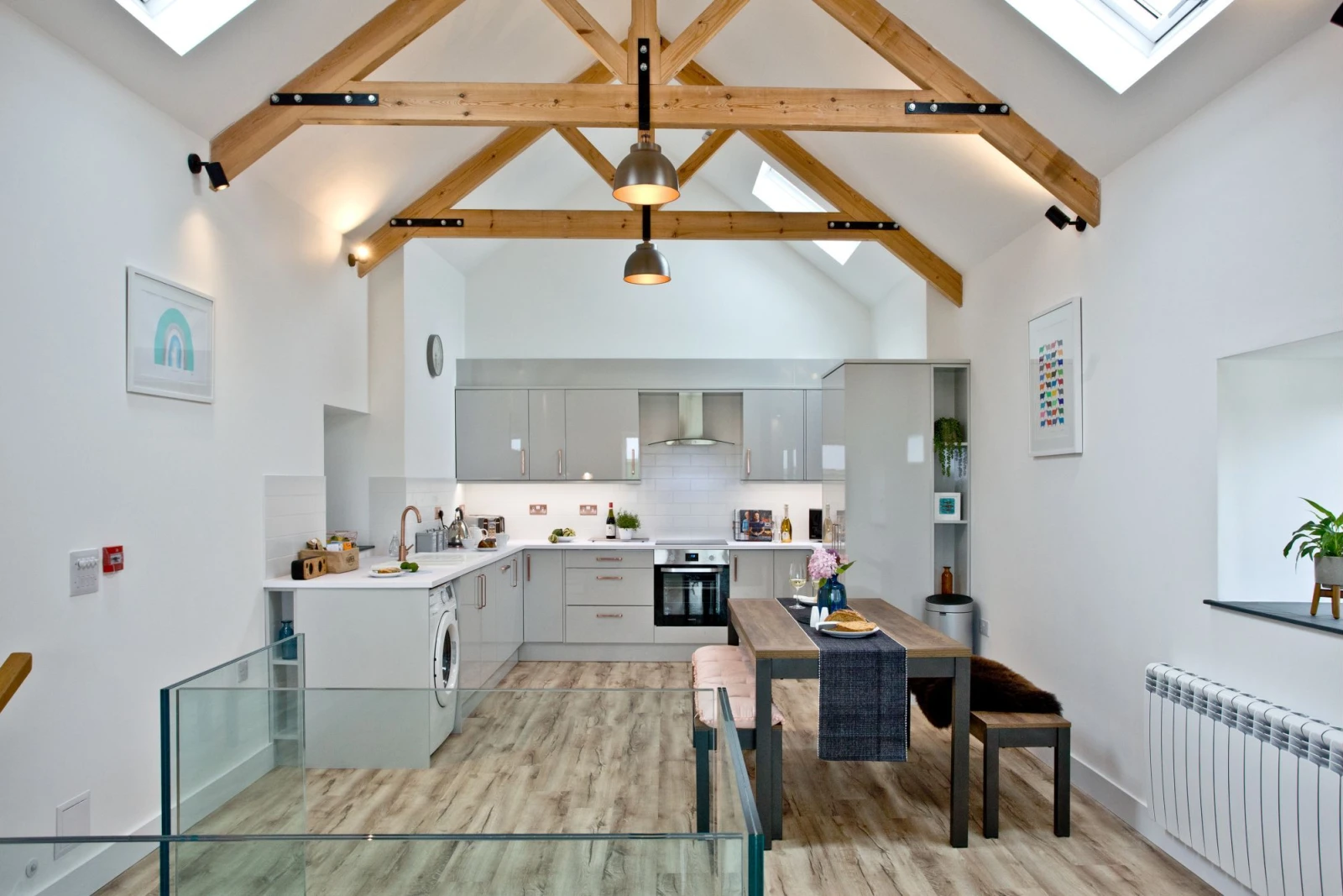 Property image 4 for LC572525