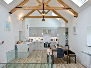 Property image 4 for LC572525