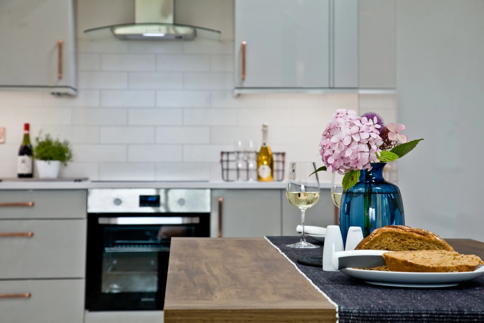 Property image 5 for LC572525