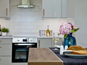 Property image 5 for LC572525