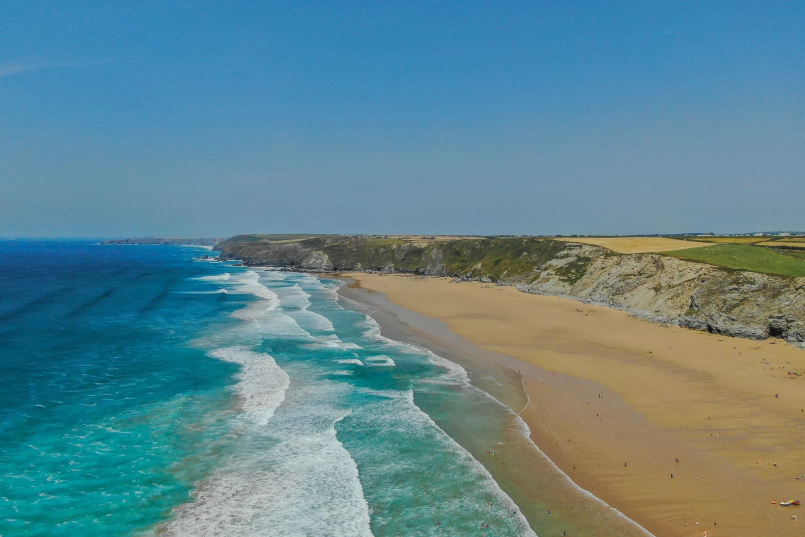 Property image 7 for LC572525