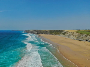 Property image 7 for LC572525