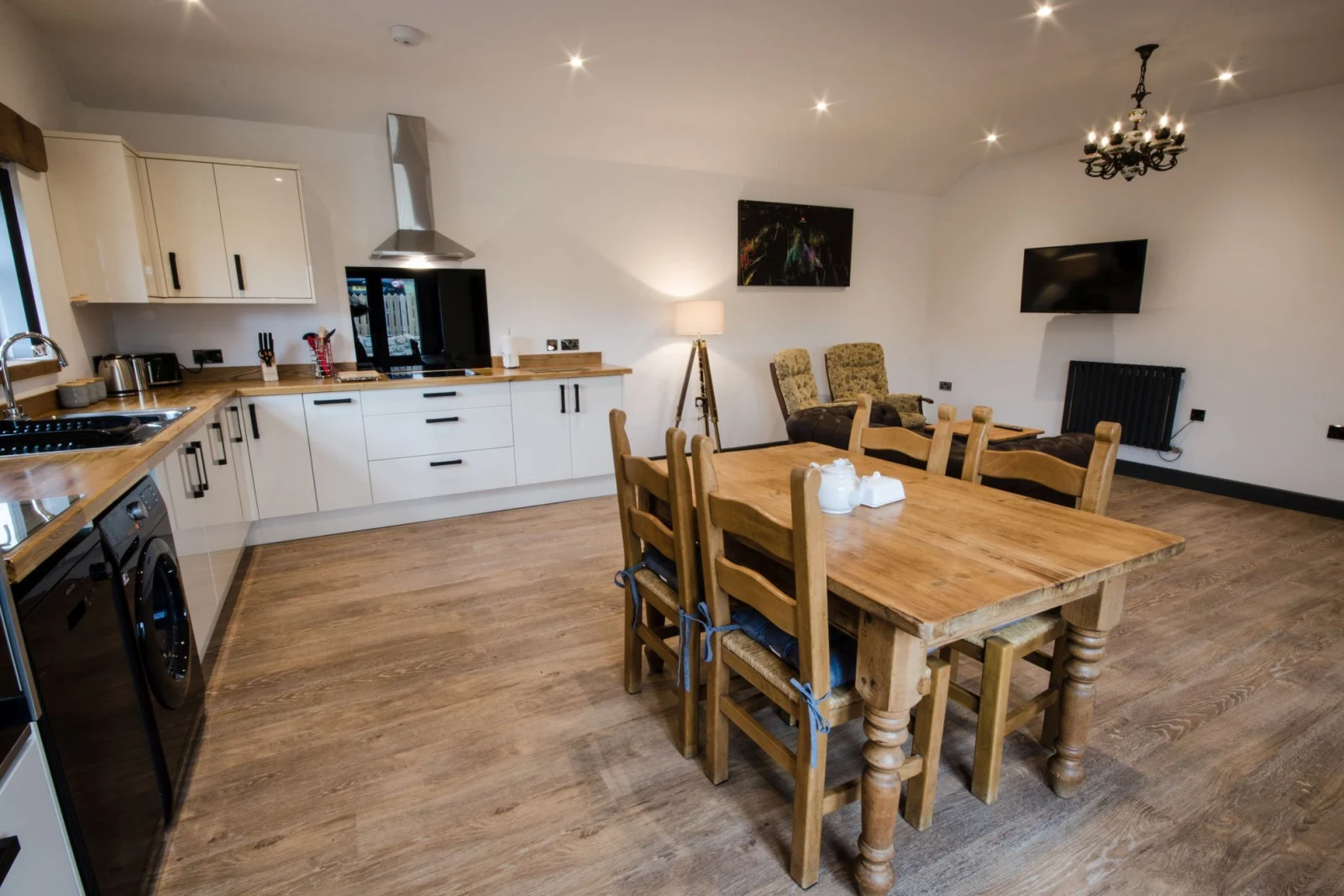 Property image 7 for LC572541