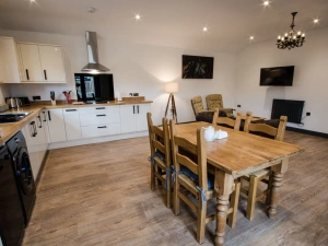 Property image 7 for LC572541