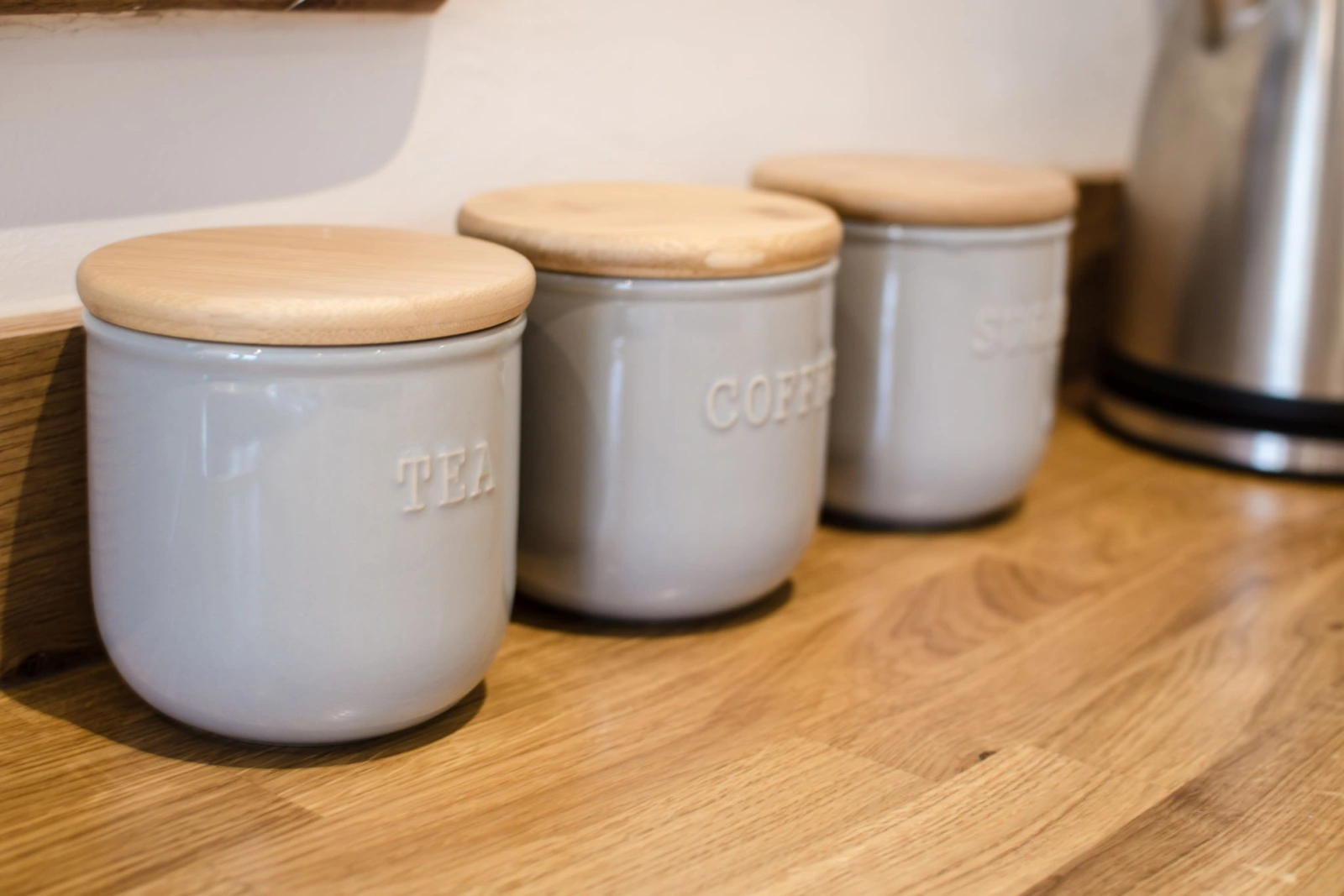 Property image 8 for LC572541