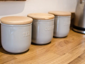 Property image 8 for LC572541