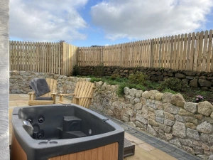 Property image 2 for LC572541