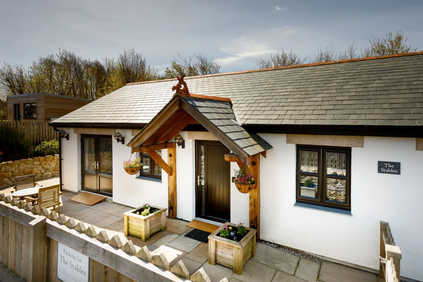 Property image 1 for LC572541