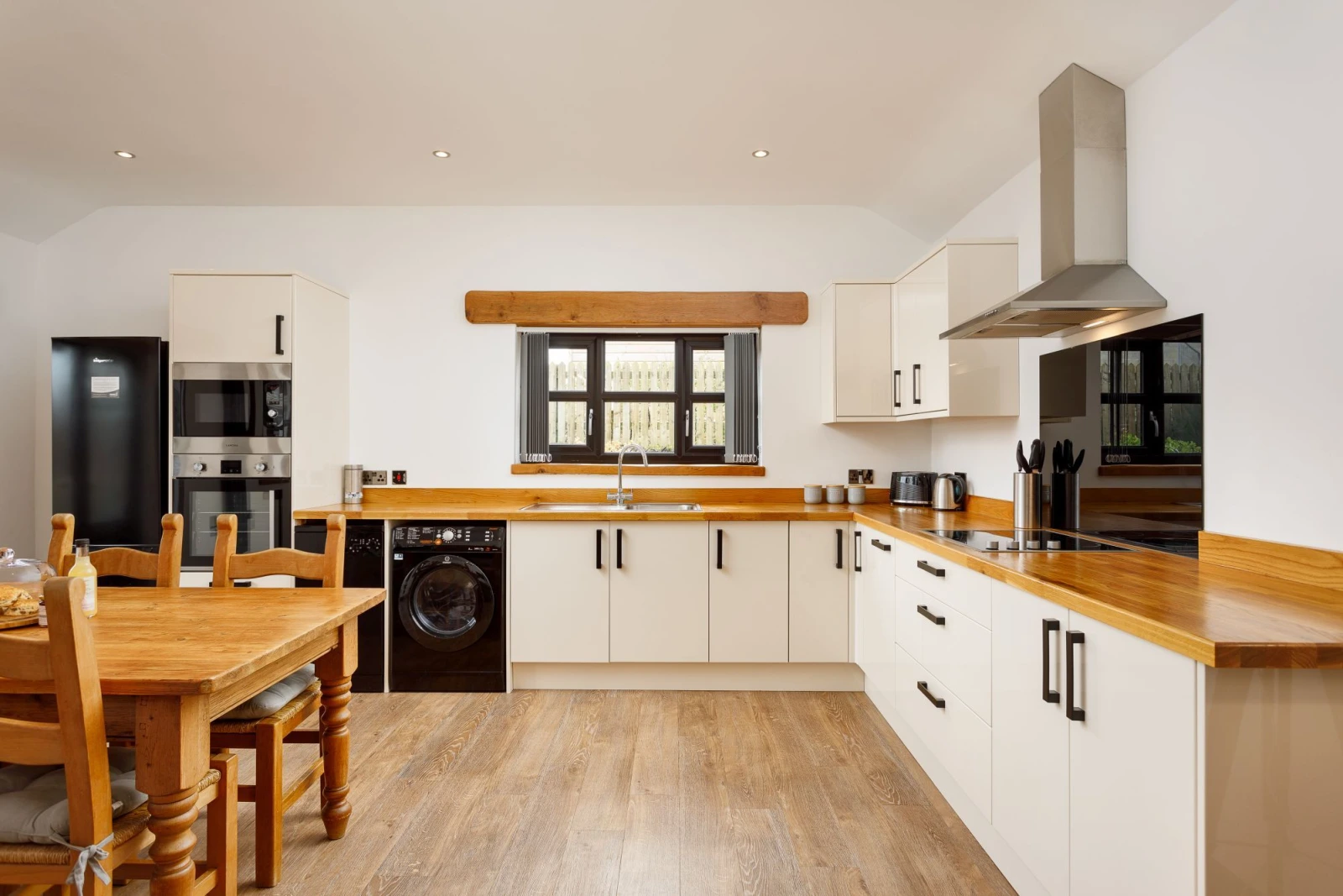 Property image 5 for LC572541