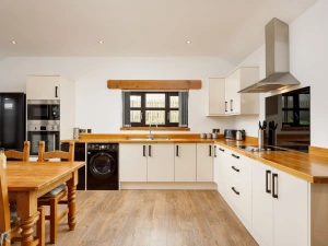 Property image 5 for LC572541