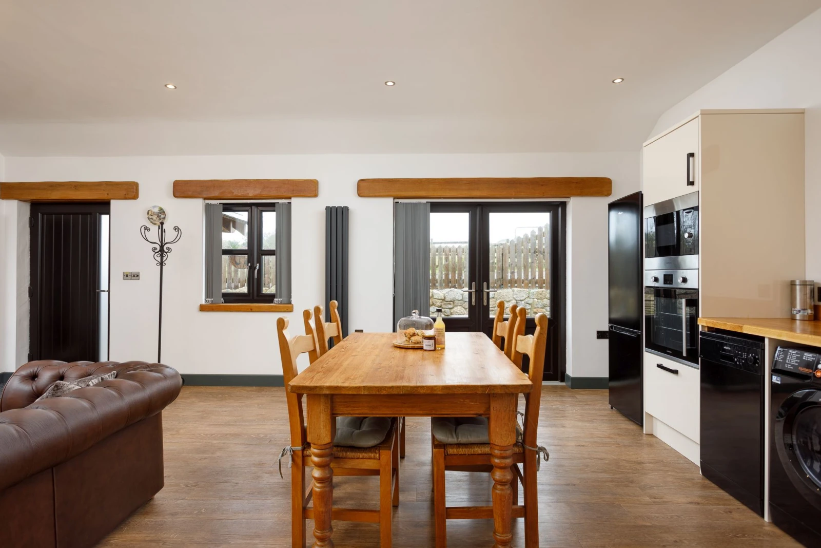 Property image 6 for LC572541