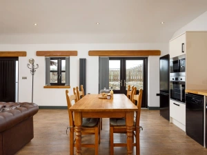 Property image 6 for LC572541