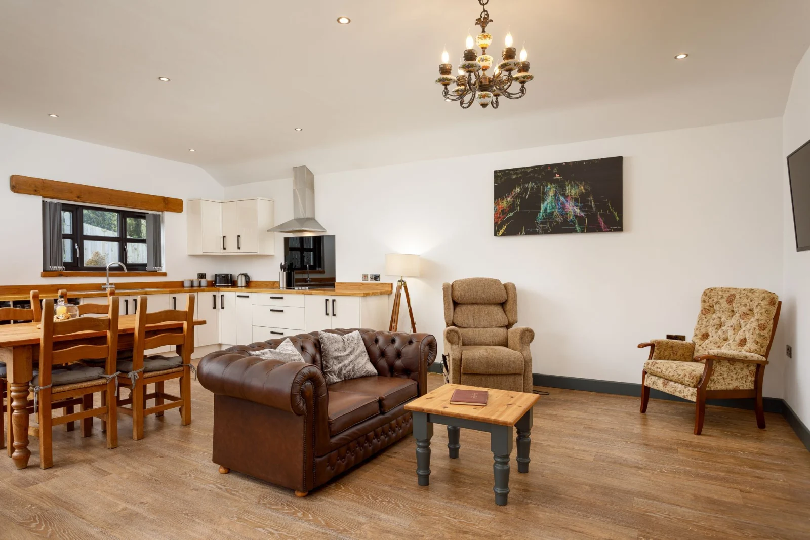 Property image 3 for LC572541