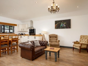 Property image 3 for LC572541