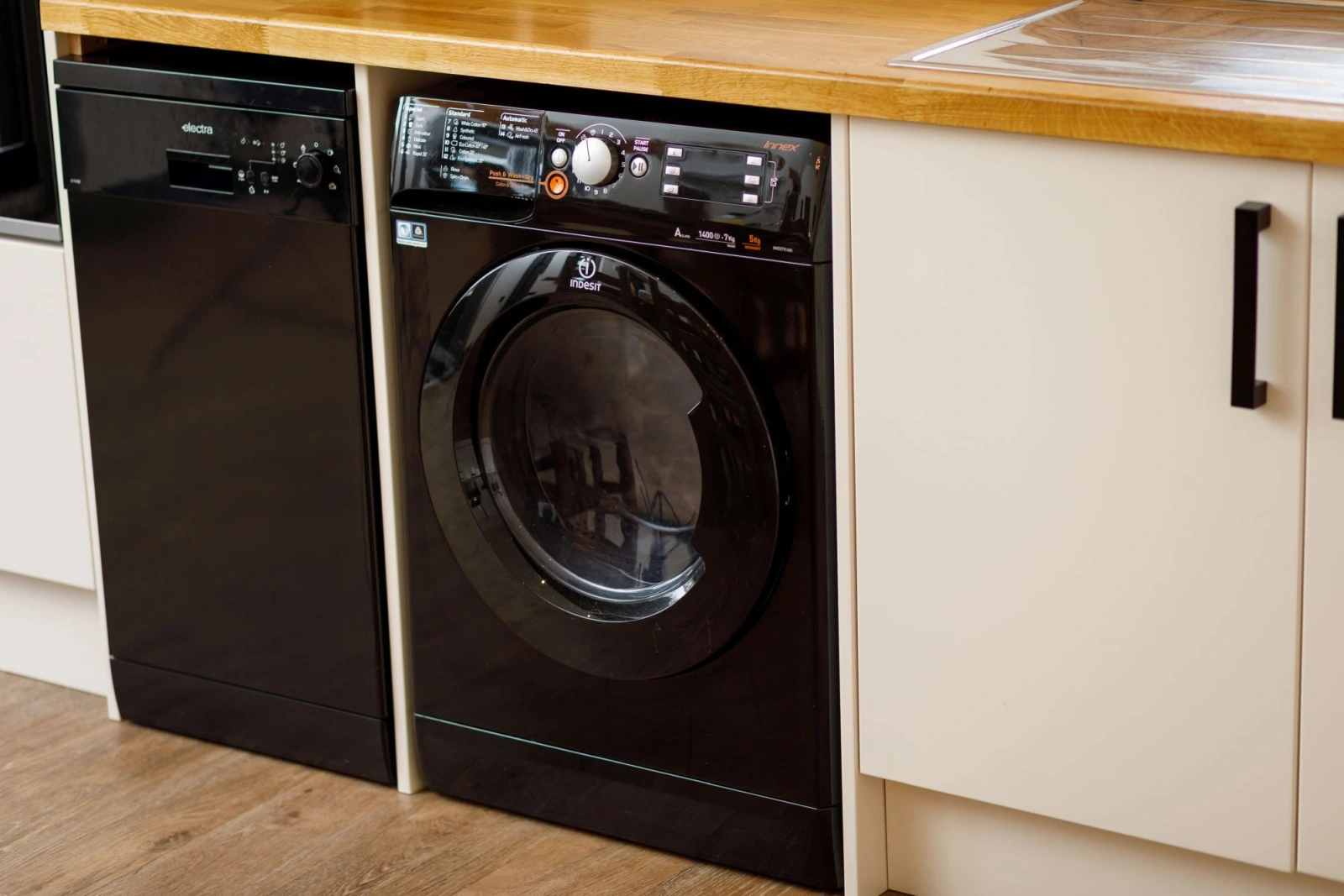 Property image 9 for LC572541