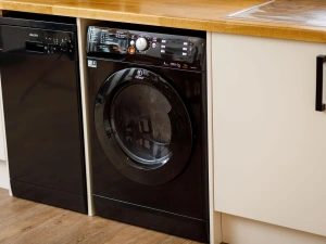 Property image 9 for LC572541