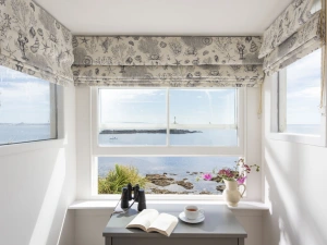 Property image 5 for LC572596