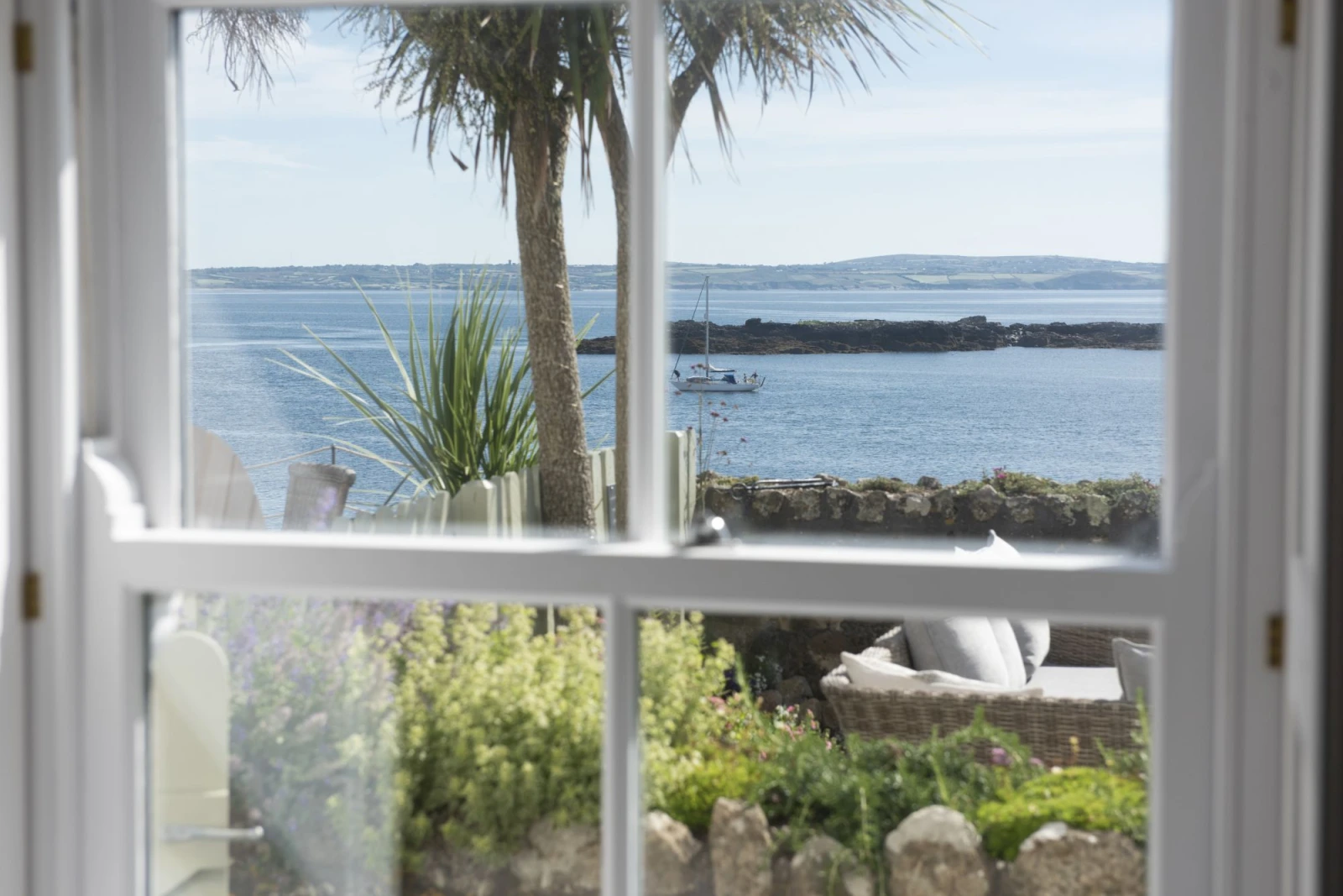 Property image 8 for LC572596