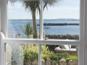 Property image 8 for LC572596