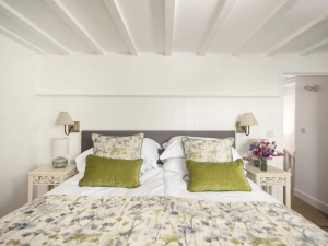 Property image 4 for LC572596