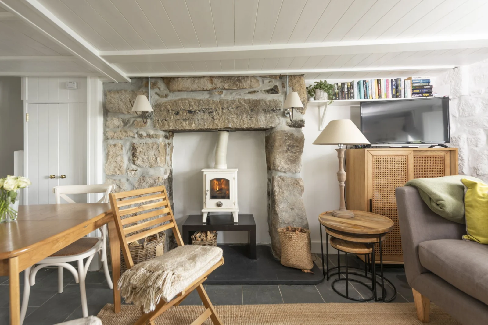 Property image 7 for LC572596