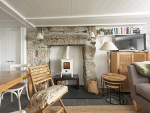 Property image 7 for LC572596