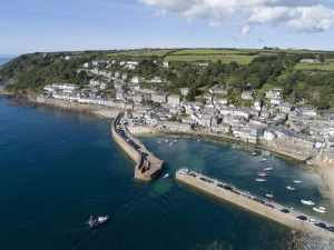 Property image 6 for LC572596