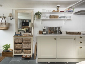 Property image 3 for LC572596