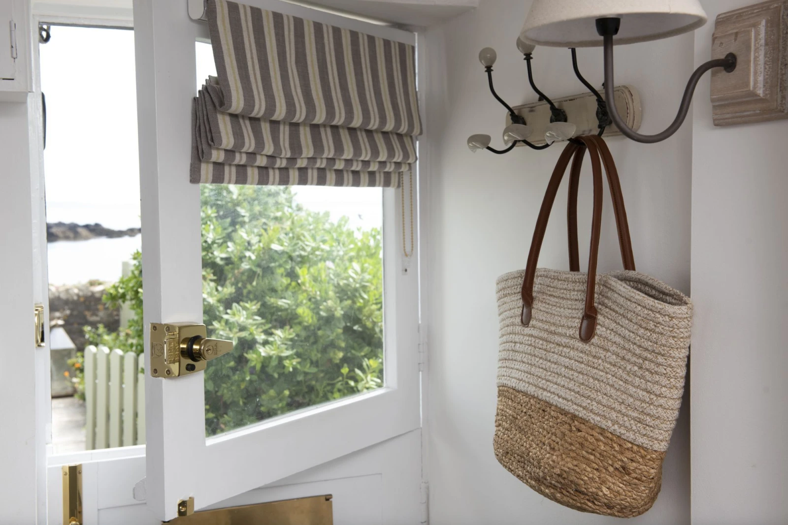 Property image 9 for LC572596