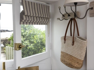 Property image 9 for LC572596