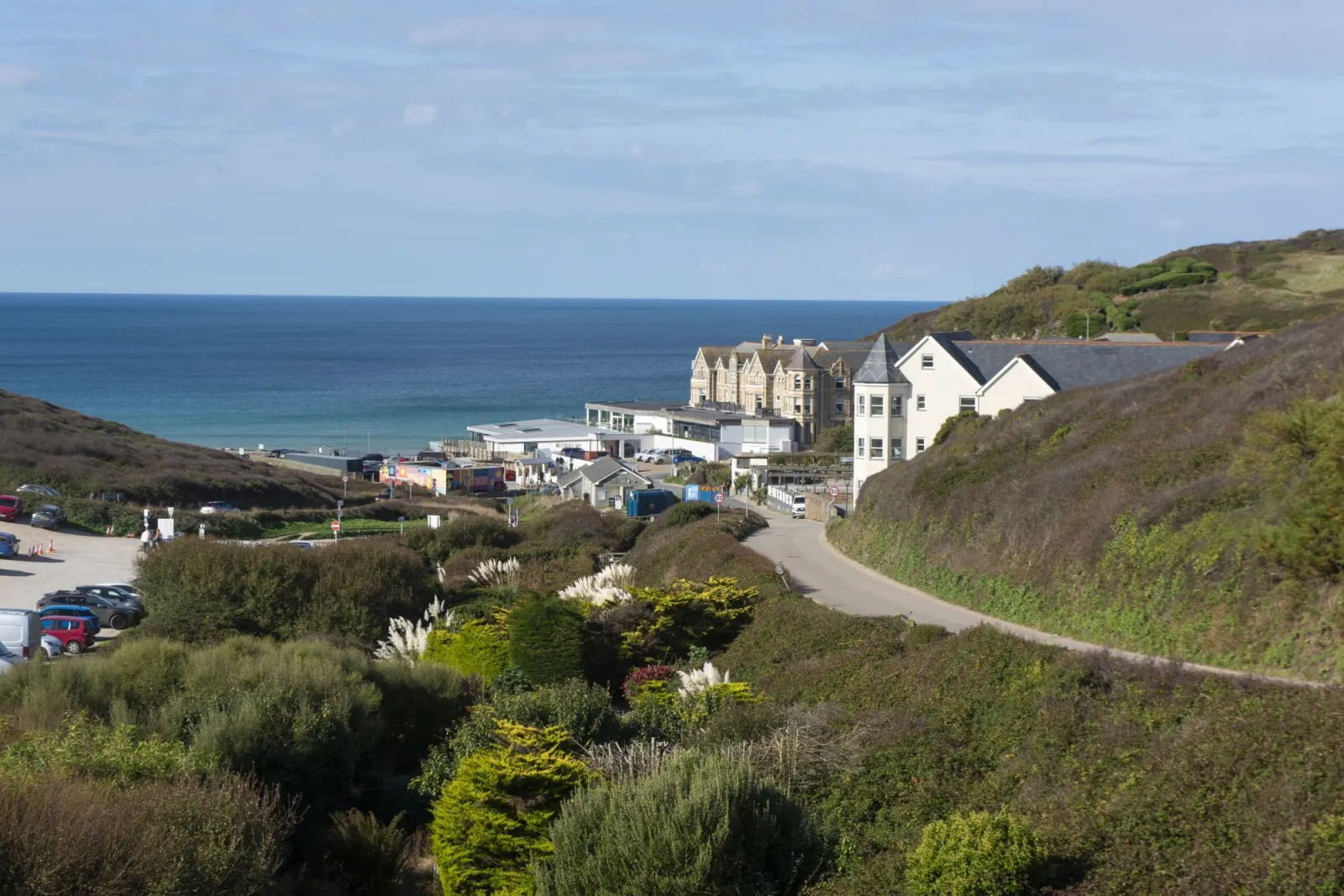 Property image 4 for LC572748