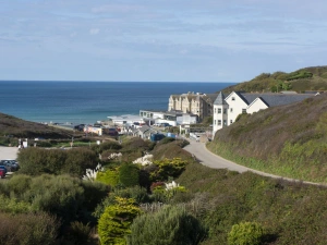 Property image 4 for LC572748