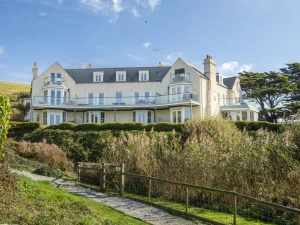 Property image 7 for LC572748