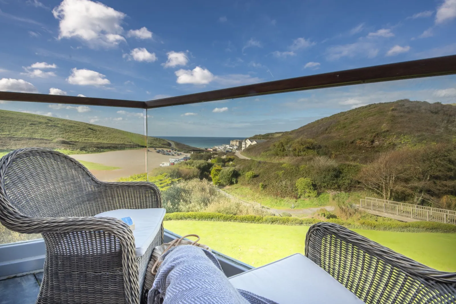 Property image 3 for LC572748