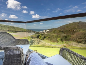 Property image 3 for LC572748