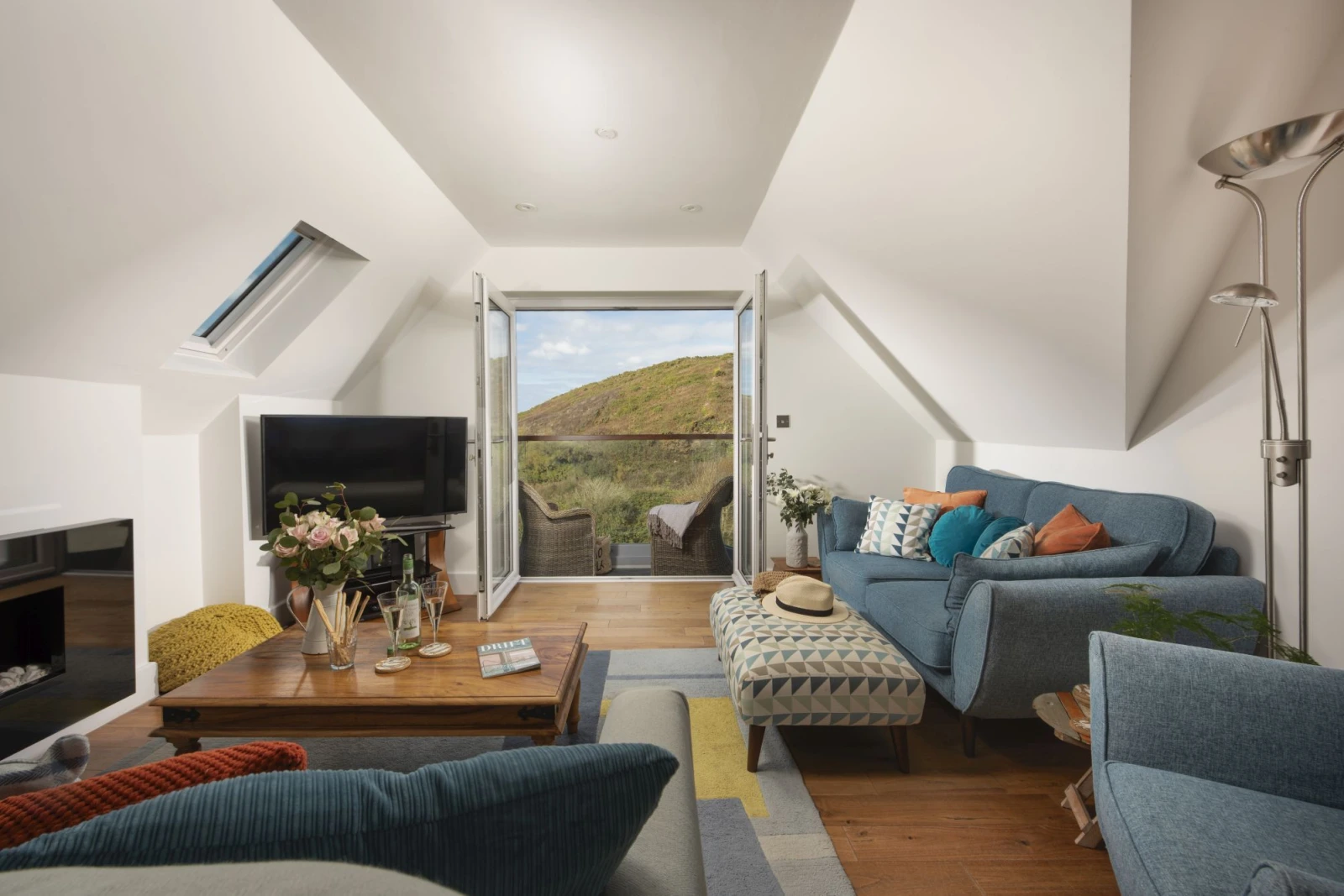 Property image 2 for LC572748