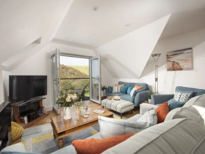 Property image 8 for LC572748